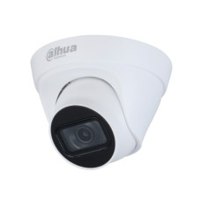 ADH-IPC-HDW1230T1N-0280B-S41